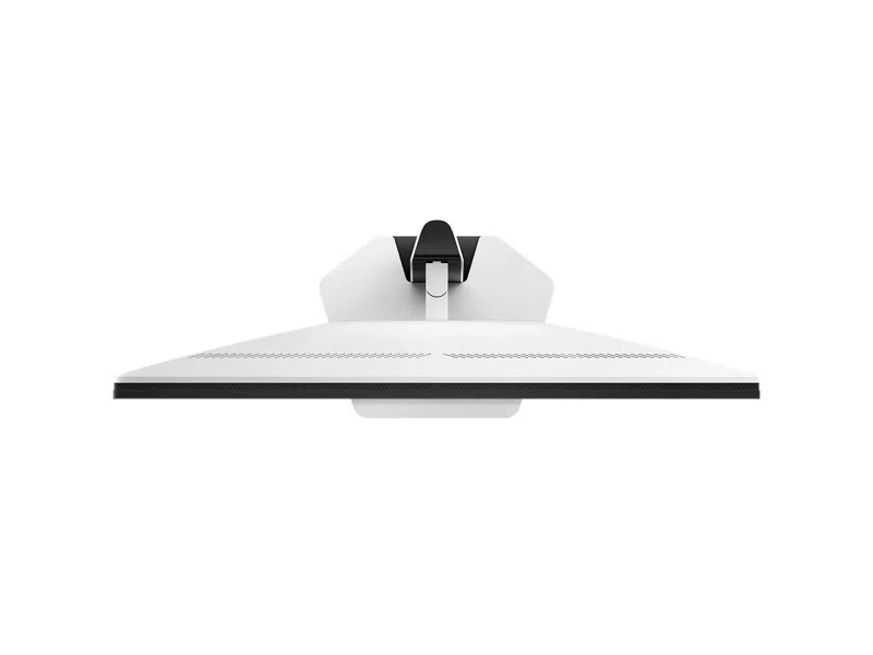   TCL 27\" QD-Mini LED 4K HVA 9